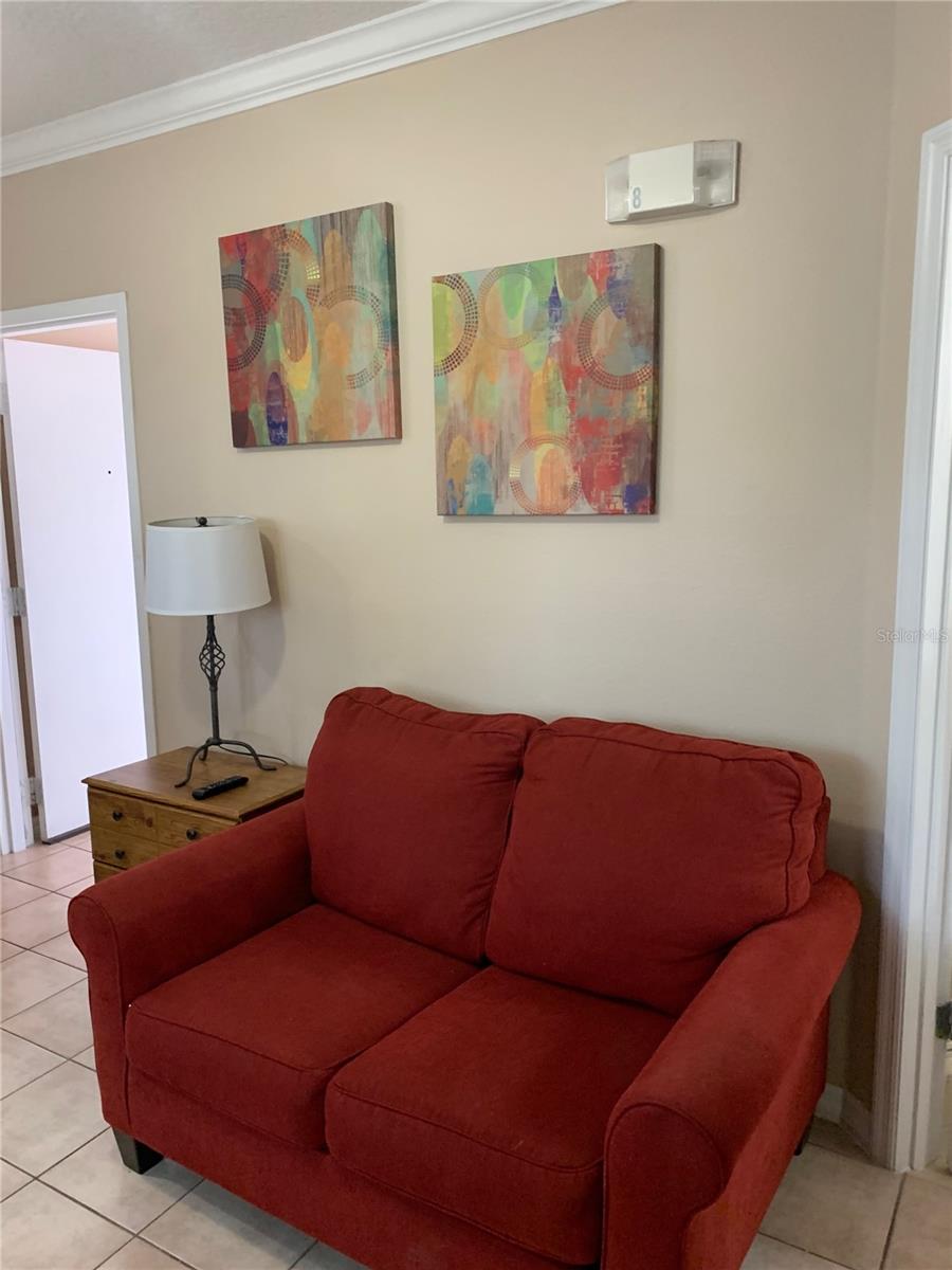 Image 2 of 9 For 2777 Poinciana Boulevard 301b