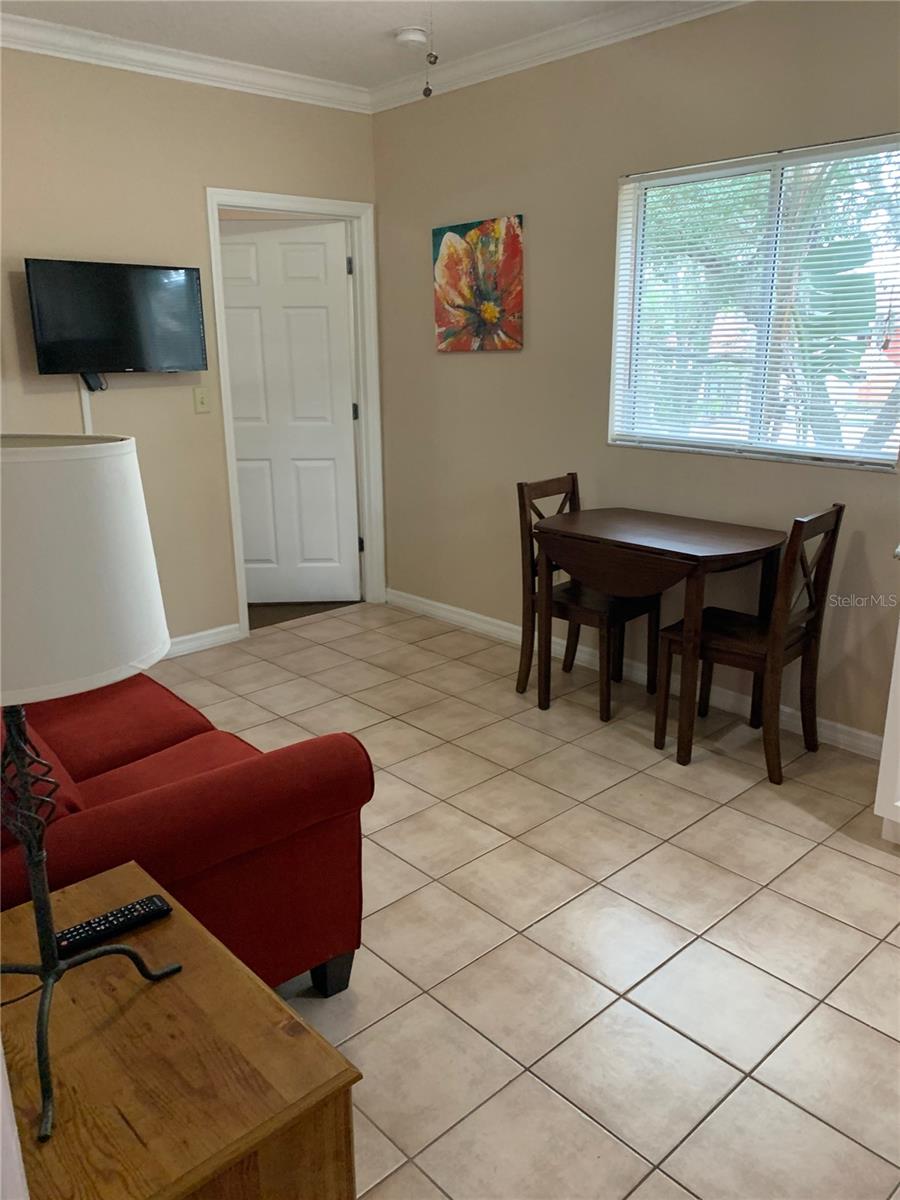 Image 7 of 9 For 2777 Poinciana Boulevard 301b