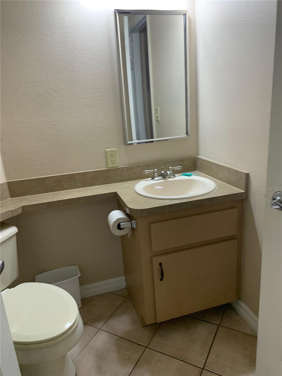 Image 8 of 9 For 2777 Poinciana Boulevard 301b