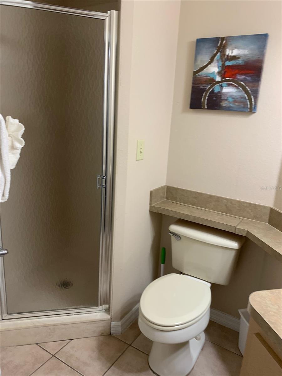 Image 9 of 9 For 2777 Poinciana Boulevard 301b