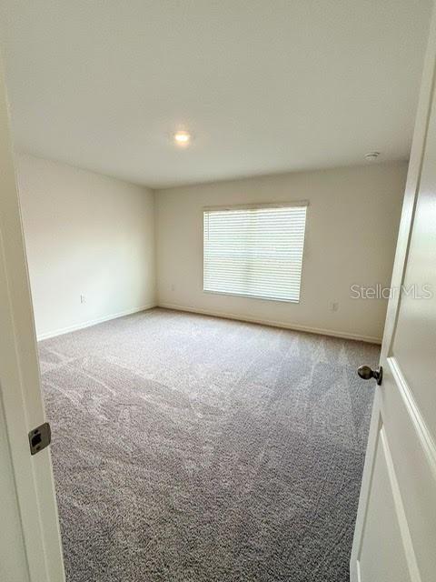 Image 10 of 21 For 3438 Sanctuary Drive