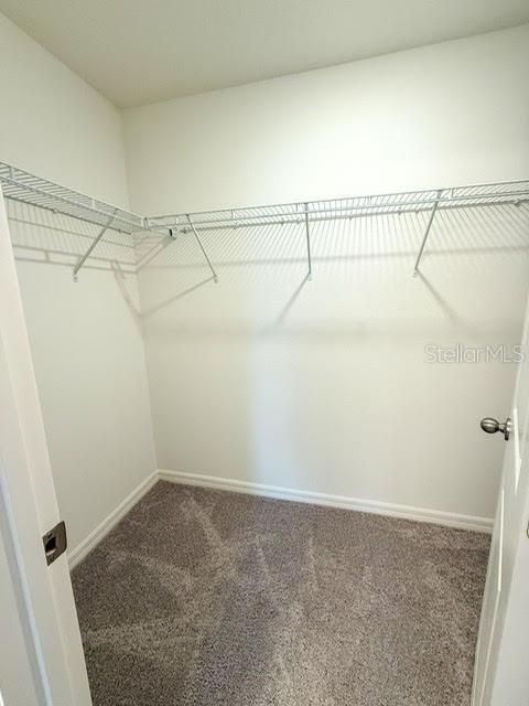 Image 11 of 21 For 3438 Sanctuary Drive