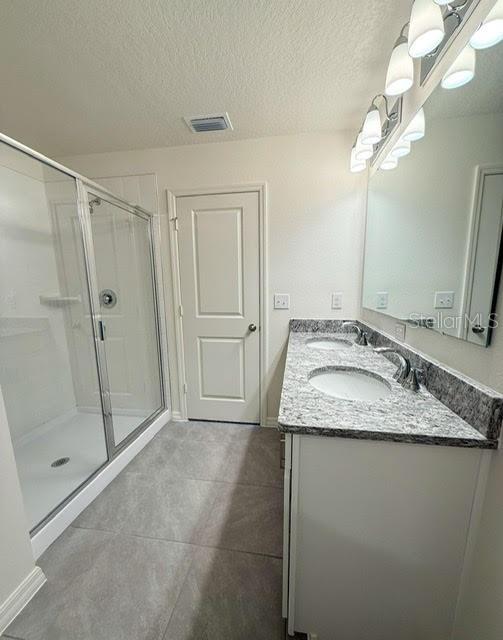 Image 12 of 21 For 3438 Sanctuary Drive