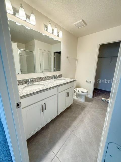 Image 13 of 21 For 3438 Sanctuary Drive