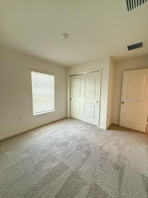 Image 14 of 21 For 3438 Sanctuary Drive