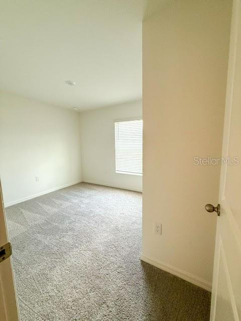 Image 15 of 21 For 3438 Sanctuary Drive