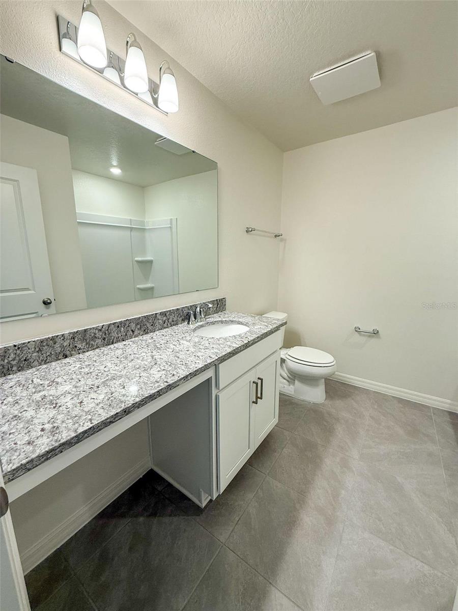 Image 16 of 21 For 3438 Sanctuary Drive