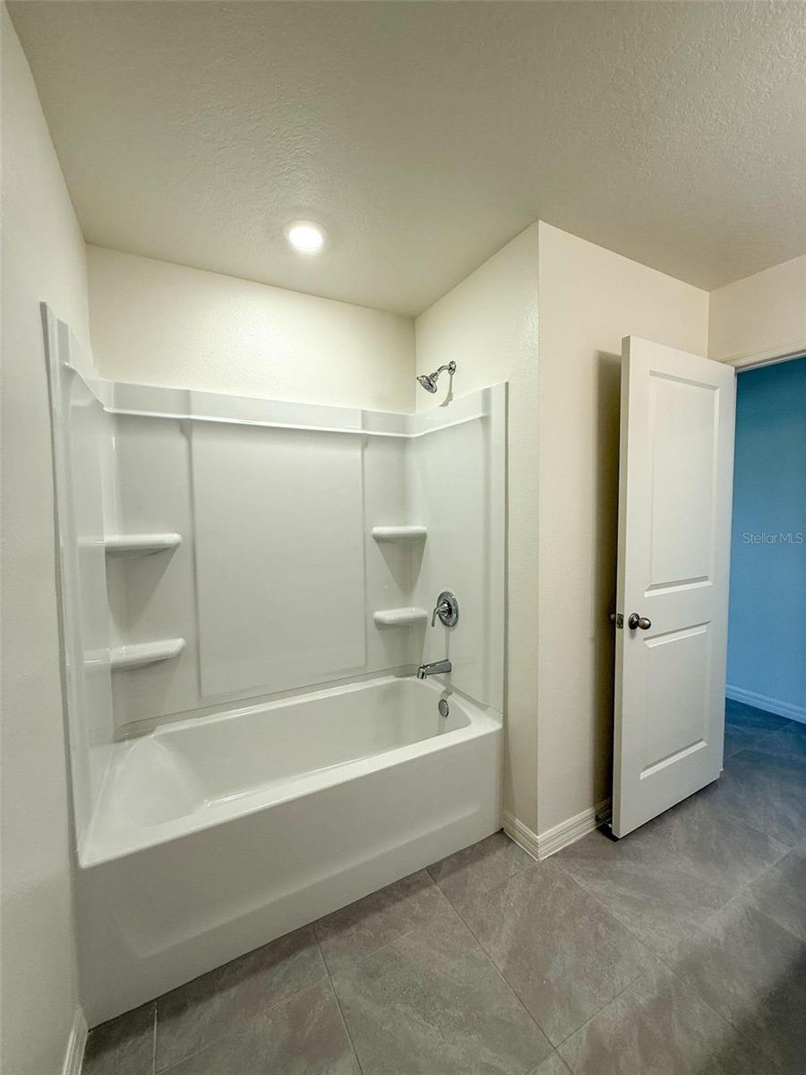 Image 17 of 21 For 3438 Sanctuary Drive