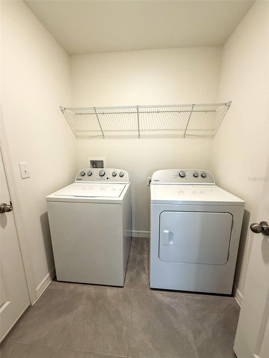 Image 18 of 21 For 3438 Sanctuary Drive