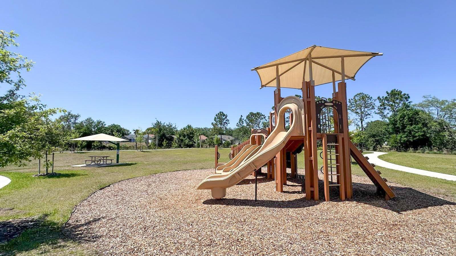 Image 19 of 21 For 3438 Sanctuary Drive