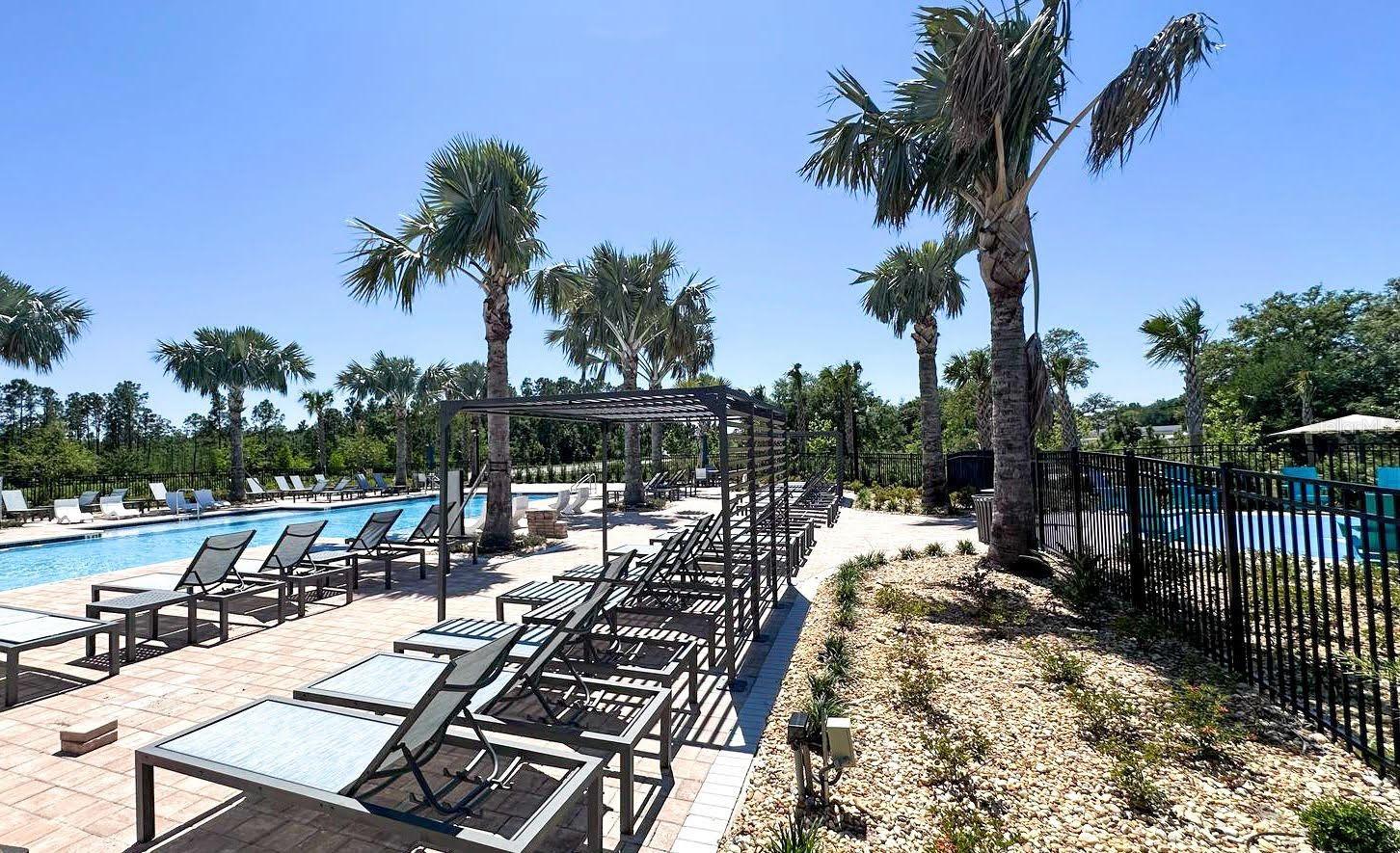 Image 21 of 21 For 3438 Sanctuary Drive