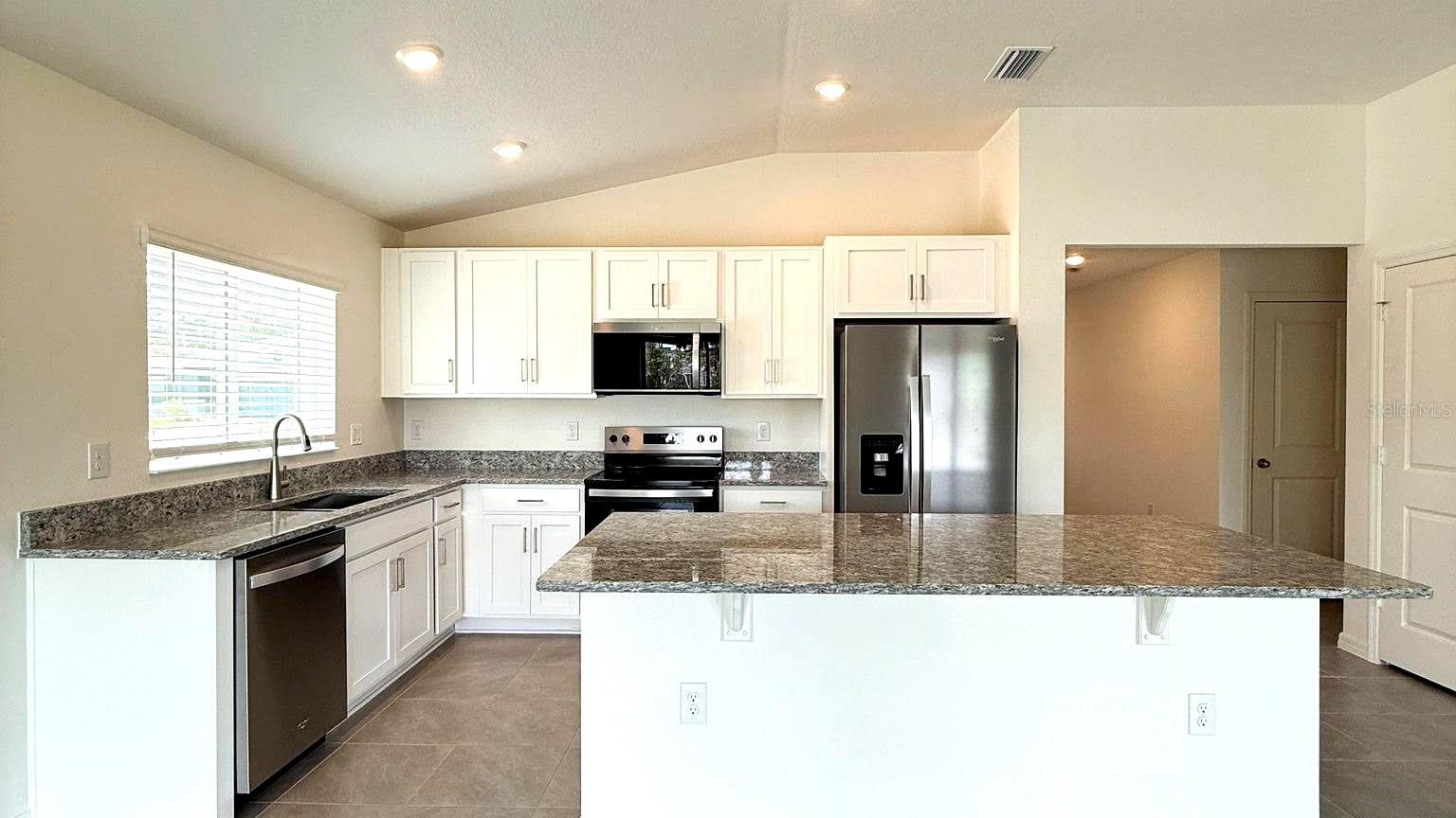 Image 3 of 21 For 3438 Sanctuary Drive