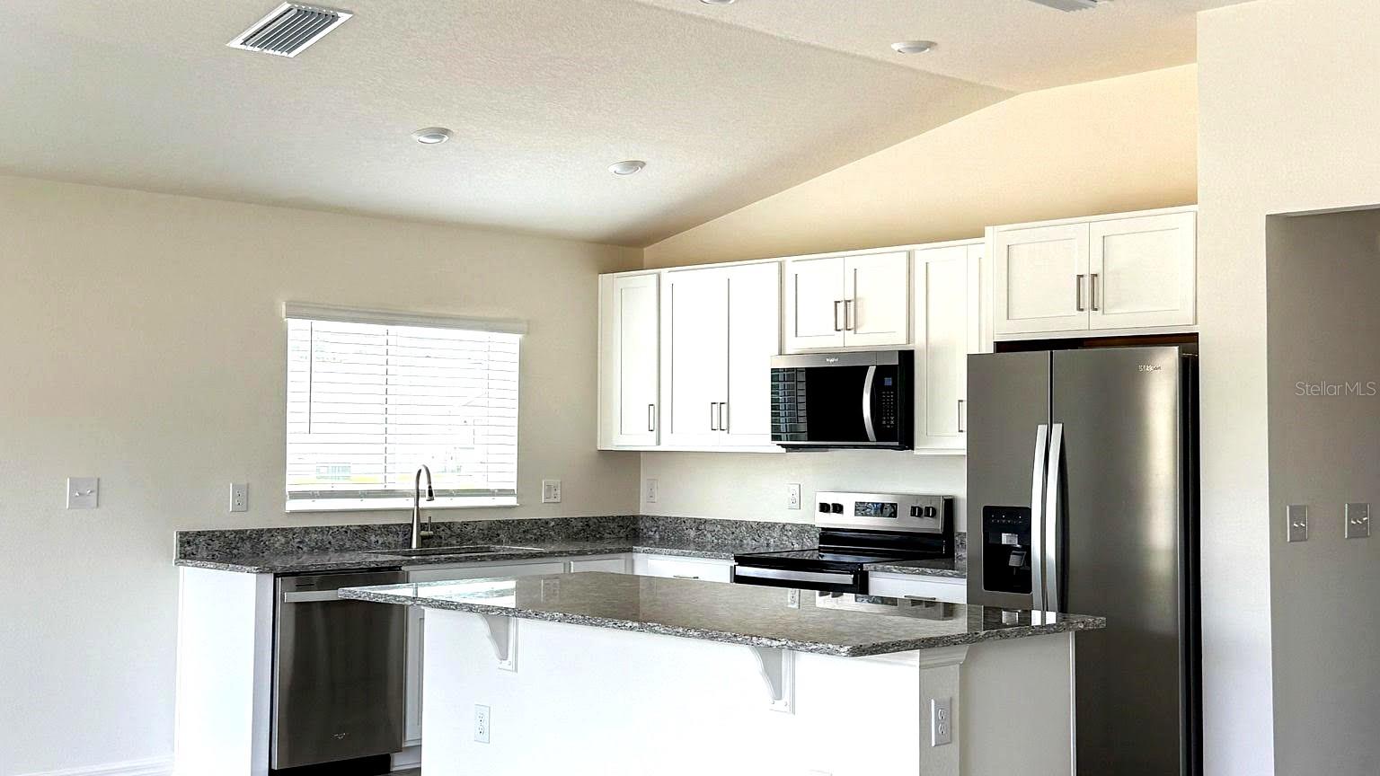 Image 4 of 21 For 3438 Sanctuary Drive