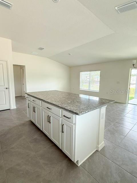 Image 5 of 21 For 3438 Sanctuary Drive