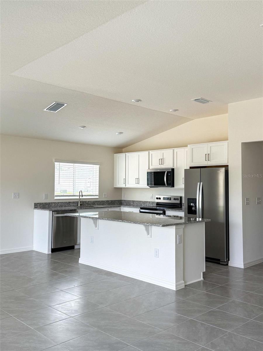 Image 6 of 21 For 3438 Sanctuary Drive