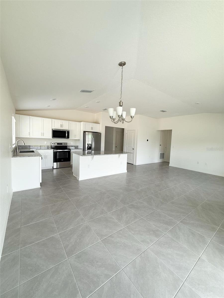 Image 7 of 21 For 3438 Sanctuary Drive