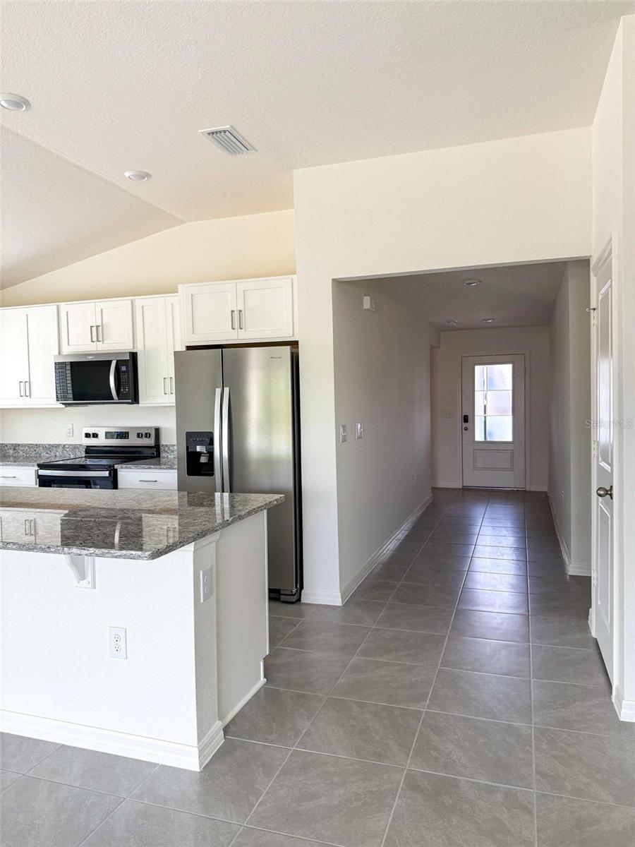 Image 8 of 21 For 3438 Sanctuary Drive