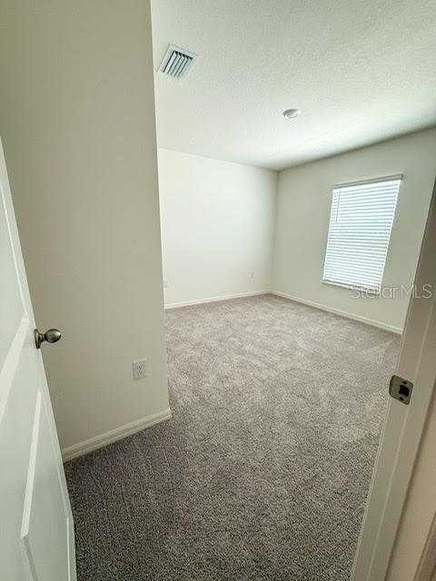 Image 9 of 21 For 3438 Sanctuary Drive