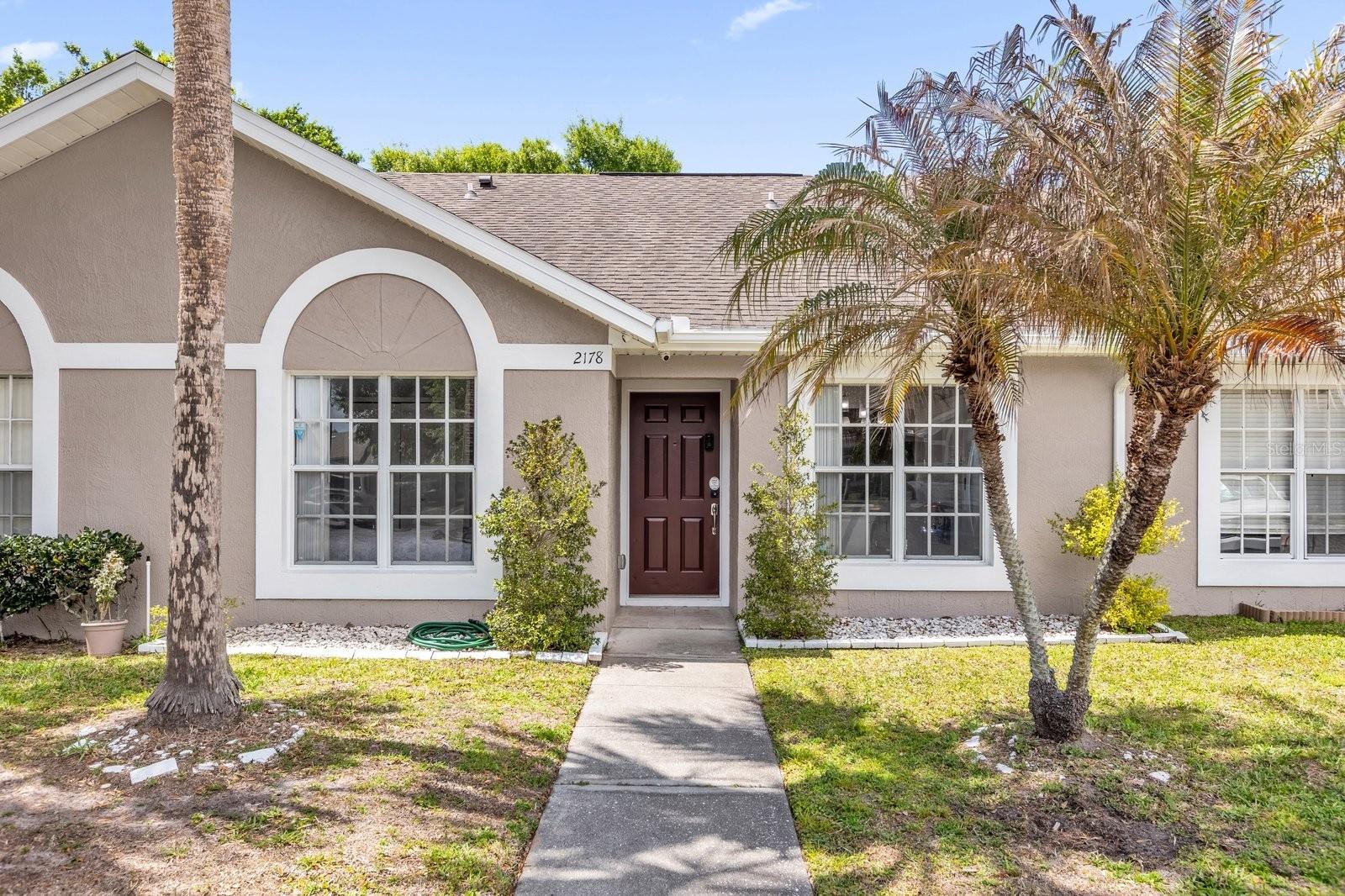 Details for 2178 Cypress Bay Boulevard, KISSIMMEE, FL 34743