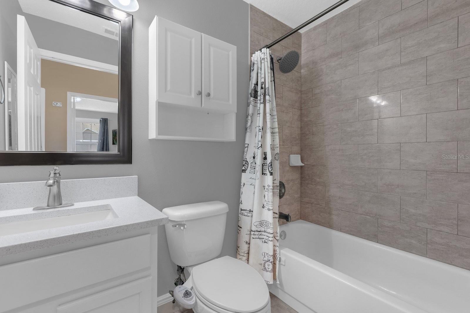 Image 10 of 23 For 2178 Cypress Bay Boulevard