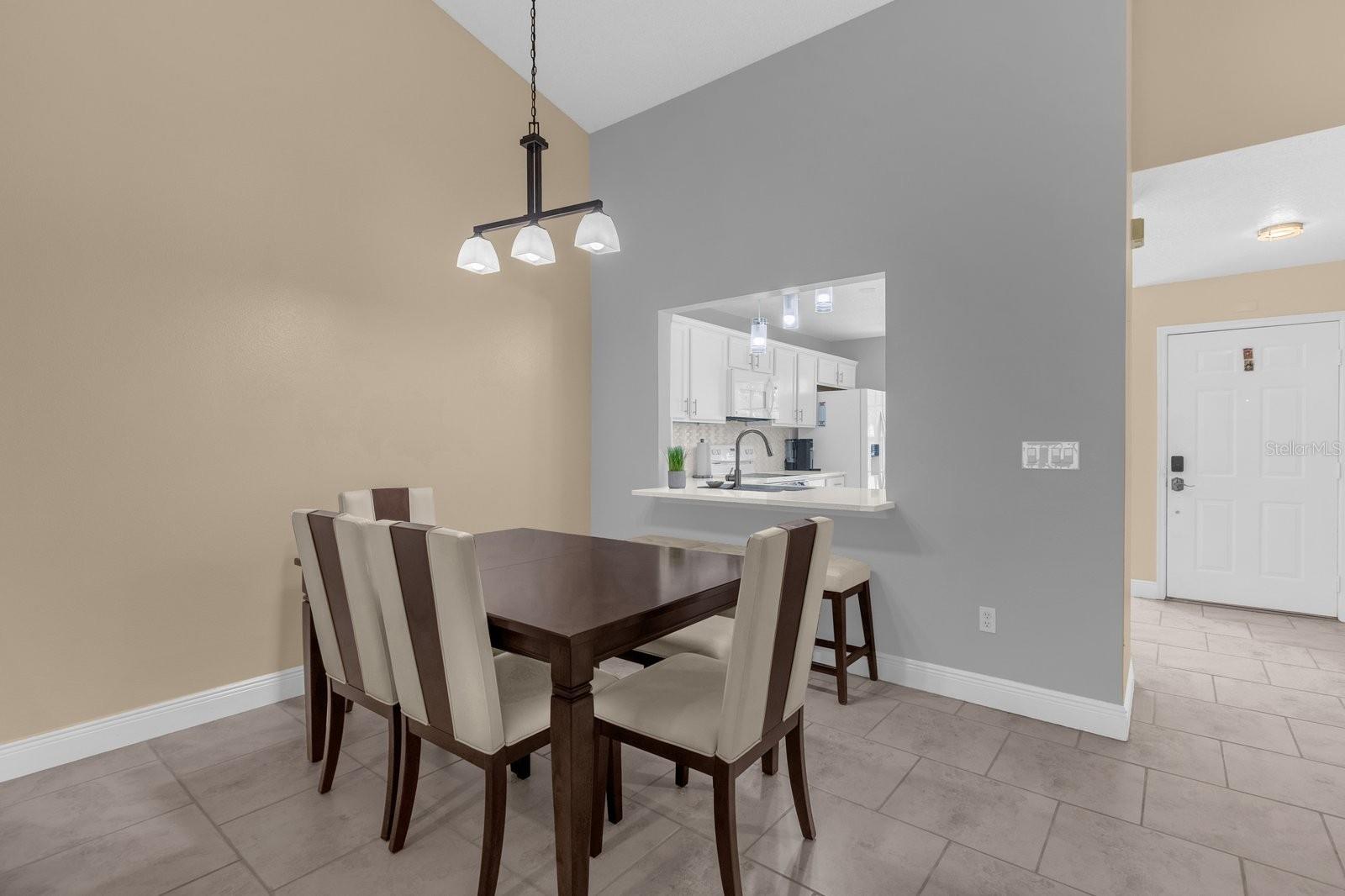 Image 12 of 23 For 2178 Cypress Bay Boulevard