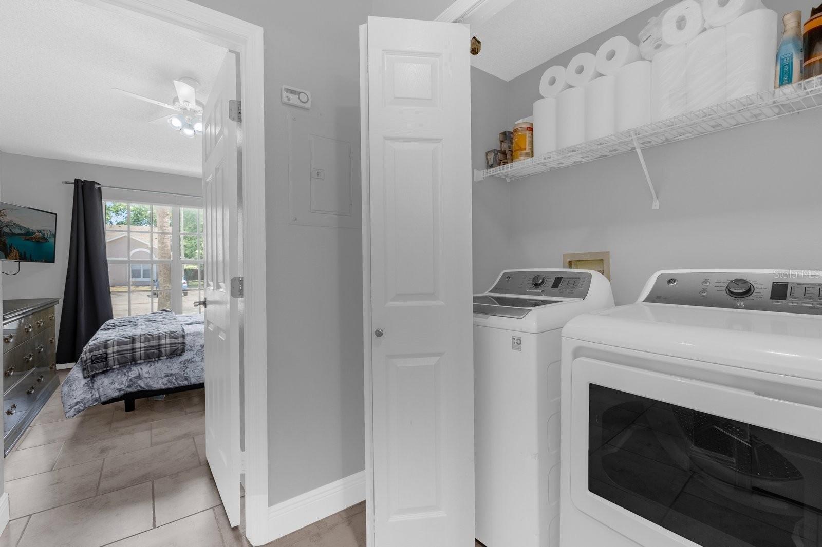 Image 14 of 23 For 2178 Cypress Bay Boulevard