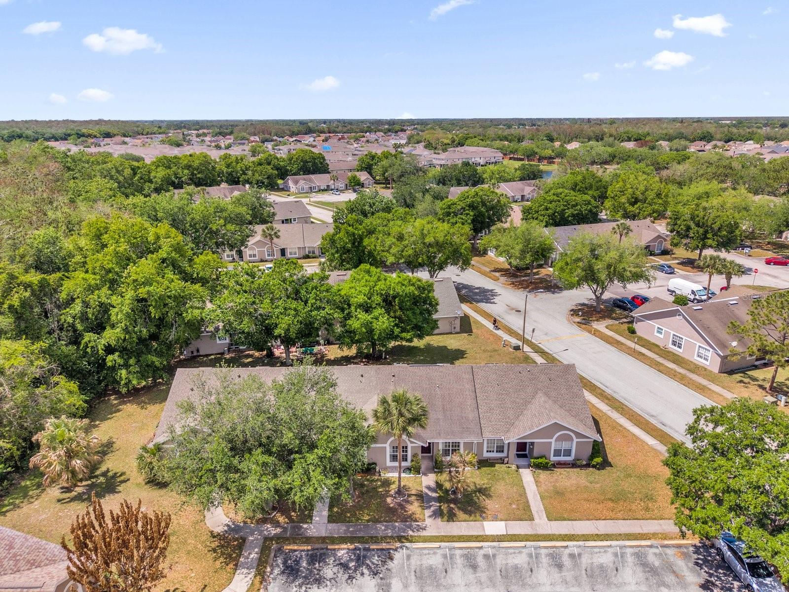 Image 15 of 23 For 2178 Cypress Bay Boulevard