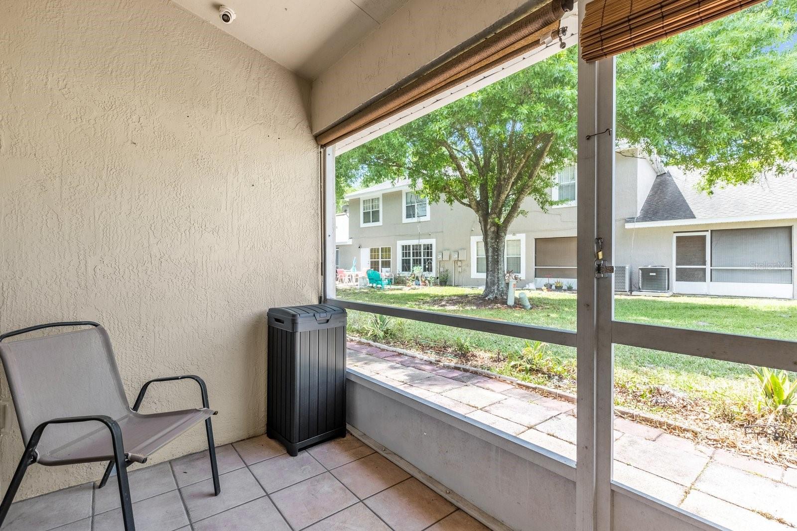 Image 16 of 23 For 2178 Cypress Bay Boulevard