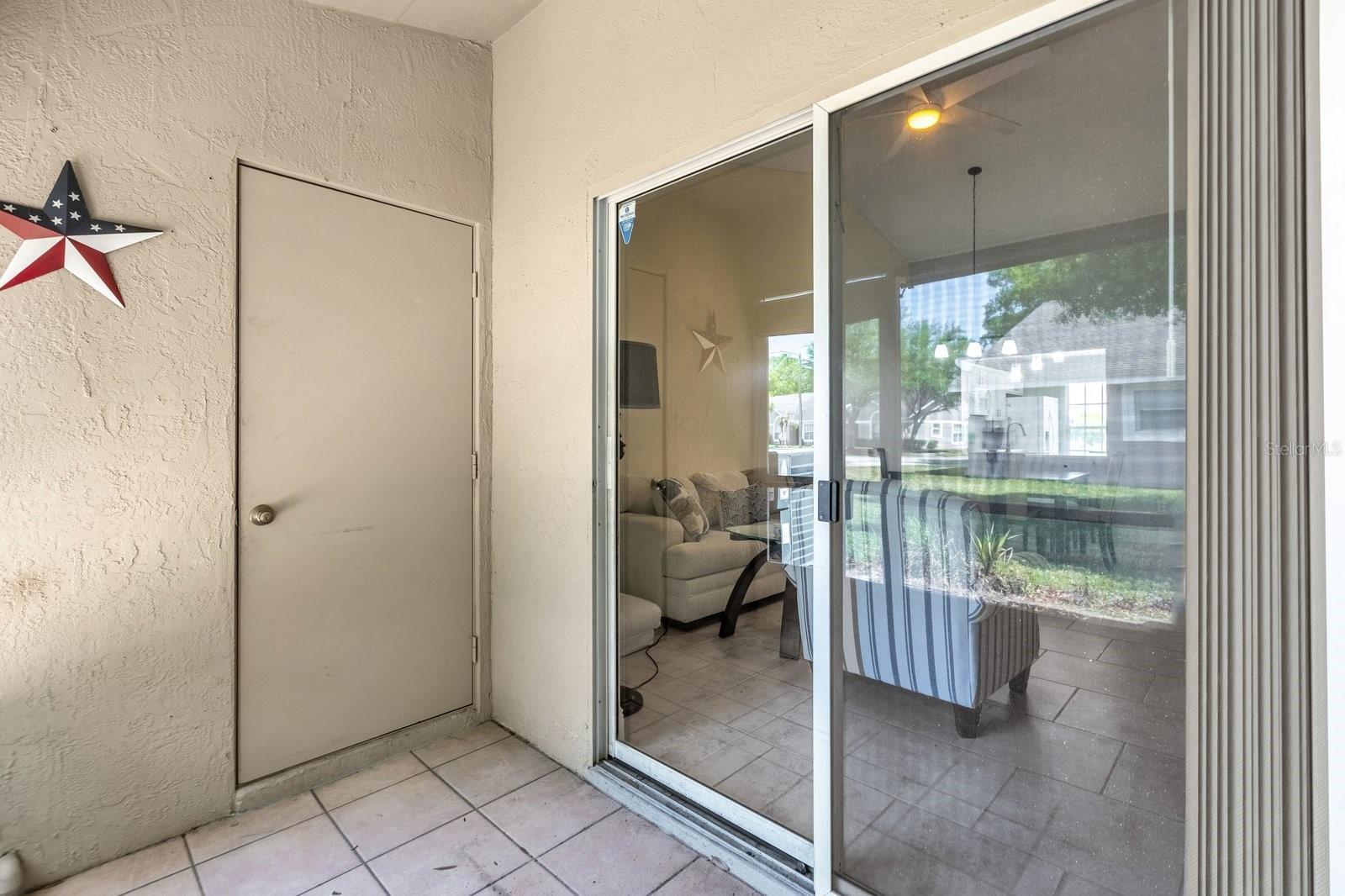 Image 17 of 23 For 2178 Cypress Bay Boulevard