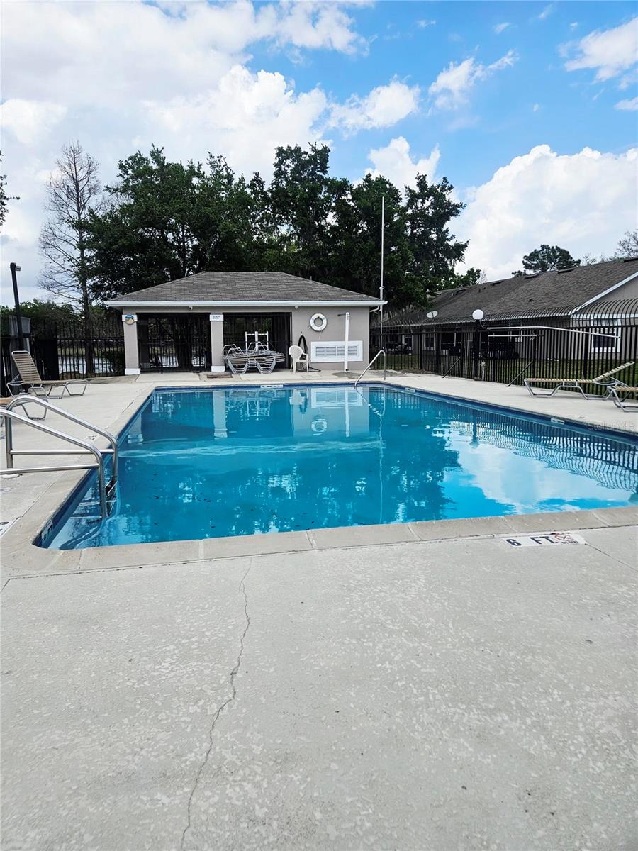 Image 23 of 23 For 2178 Cypress Bay Boulevard