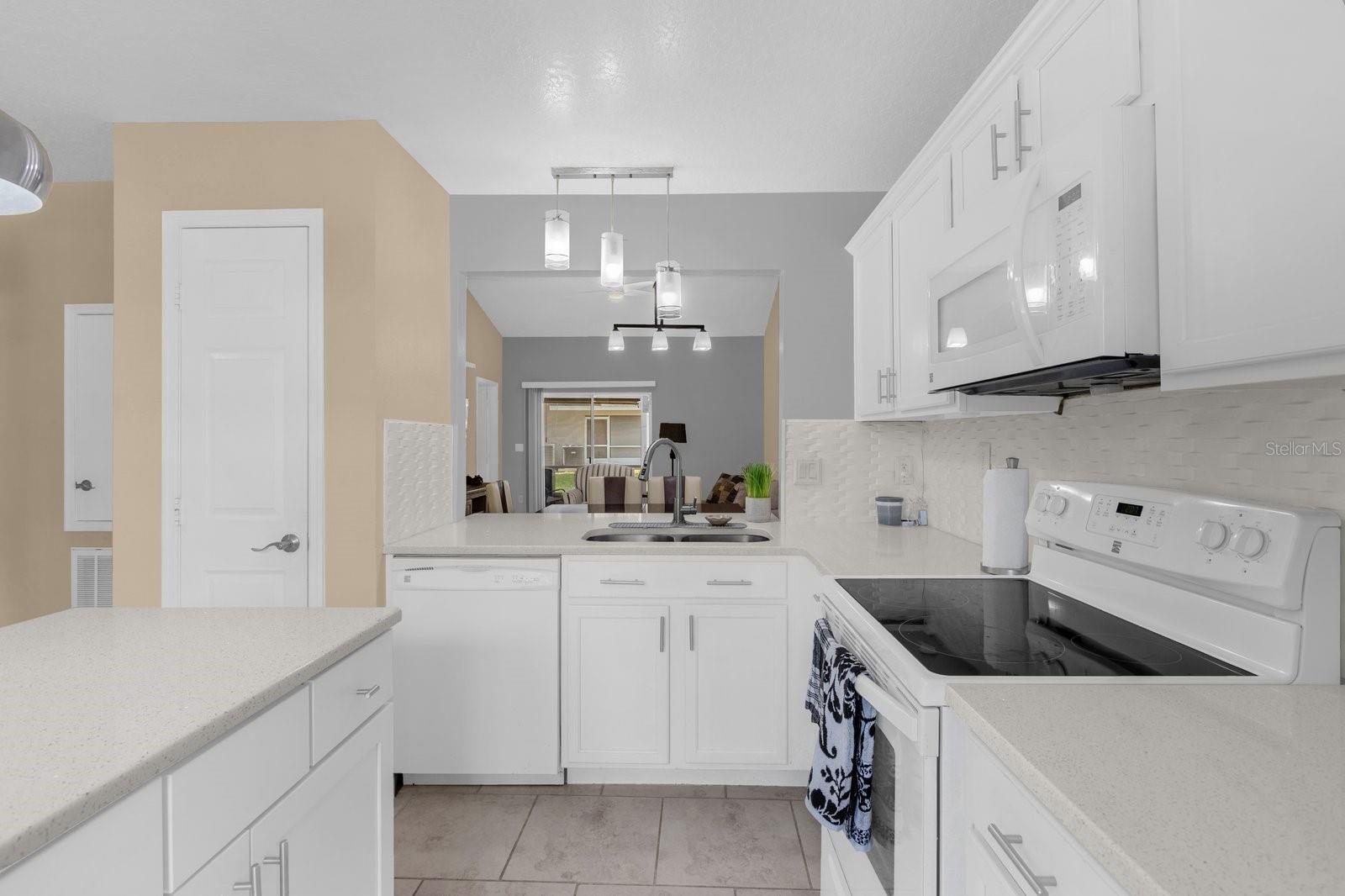 Image 4 of 23 For 2178 Cypress Bay Boulevard