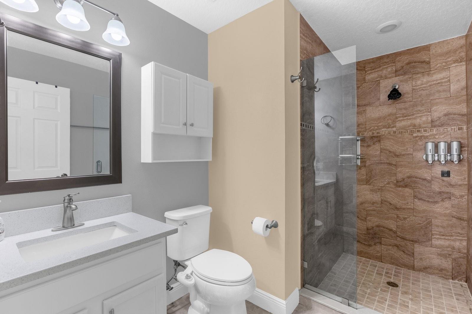 Image 8 of 23 For 2178 Cypress Bay Boulevard