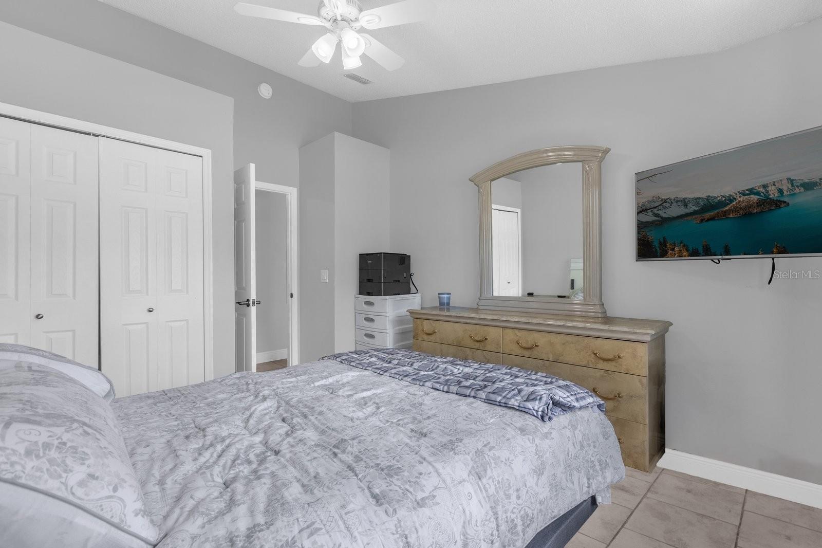 Image 9 of 23 For 2178 Cypress Bay Boulevard