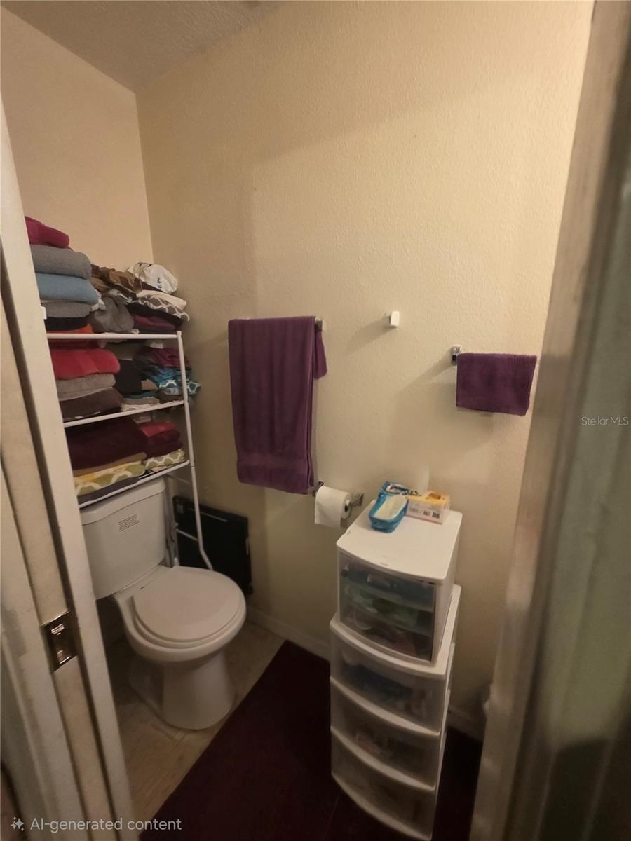 Image 10 of 15 For 551 Ruffel Street