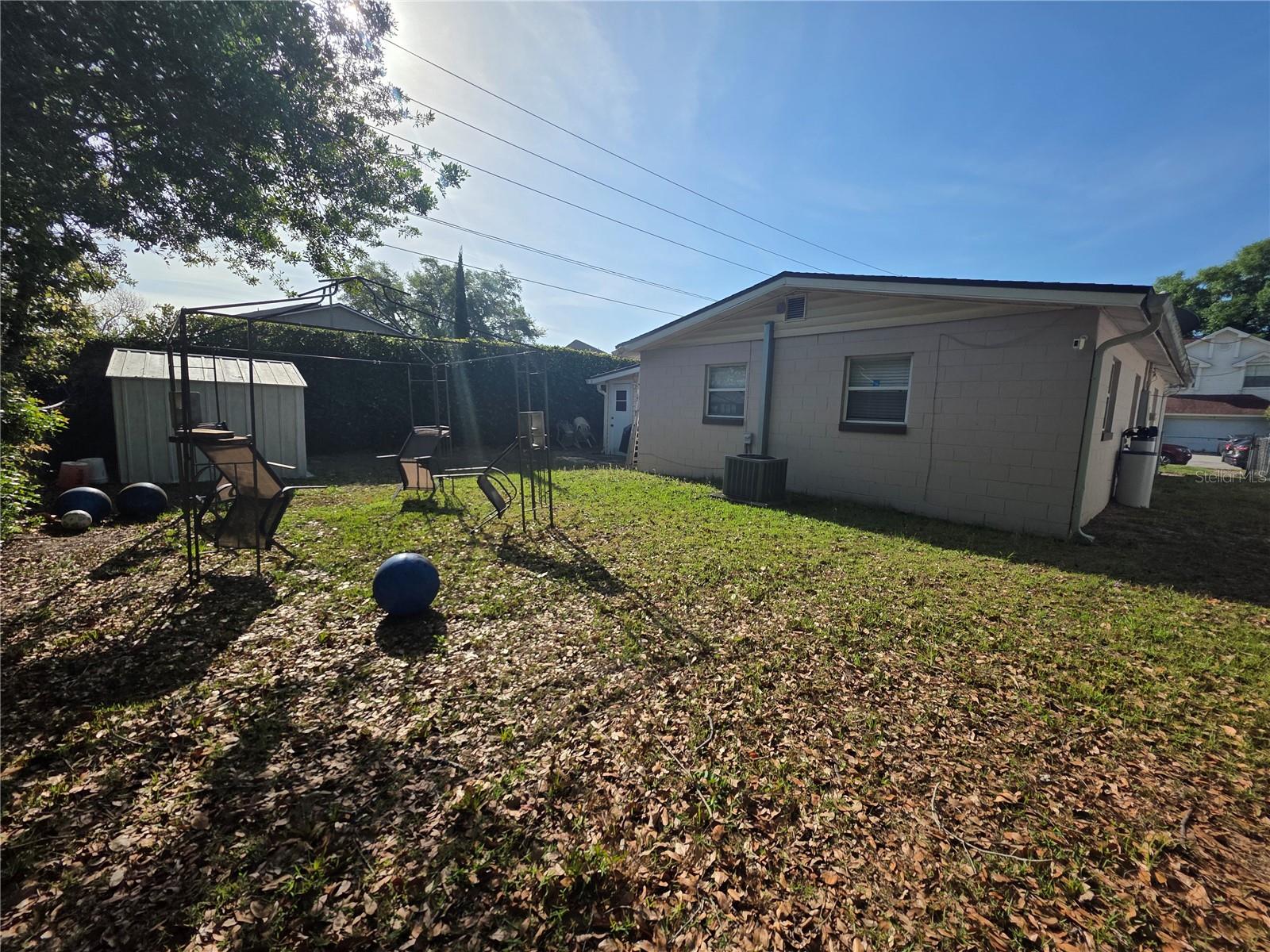 Image 12 of 15 For 551 Ruffel Street