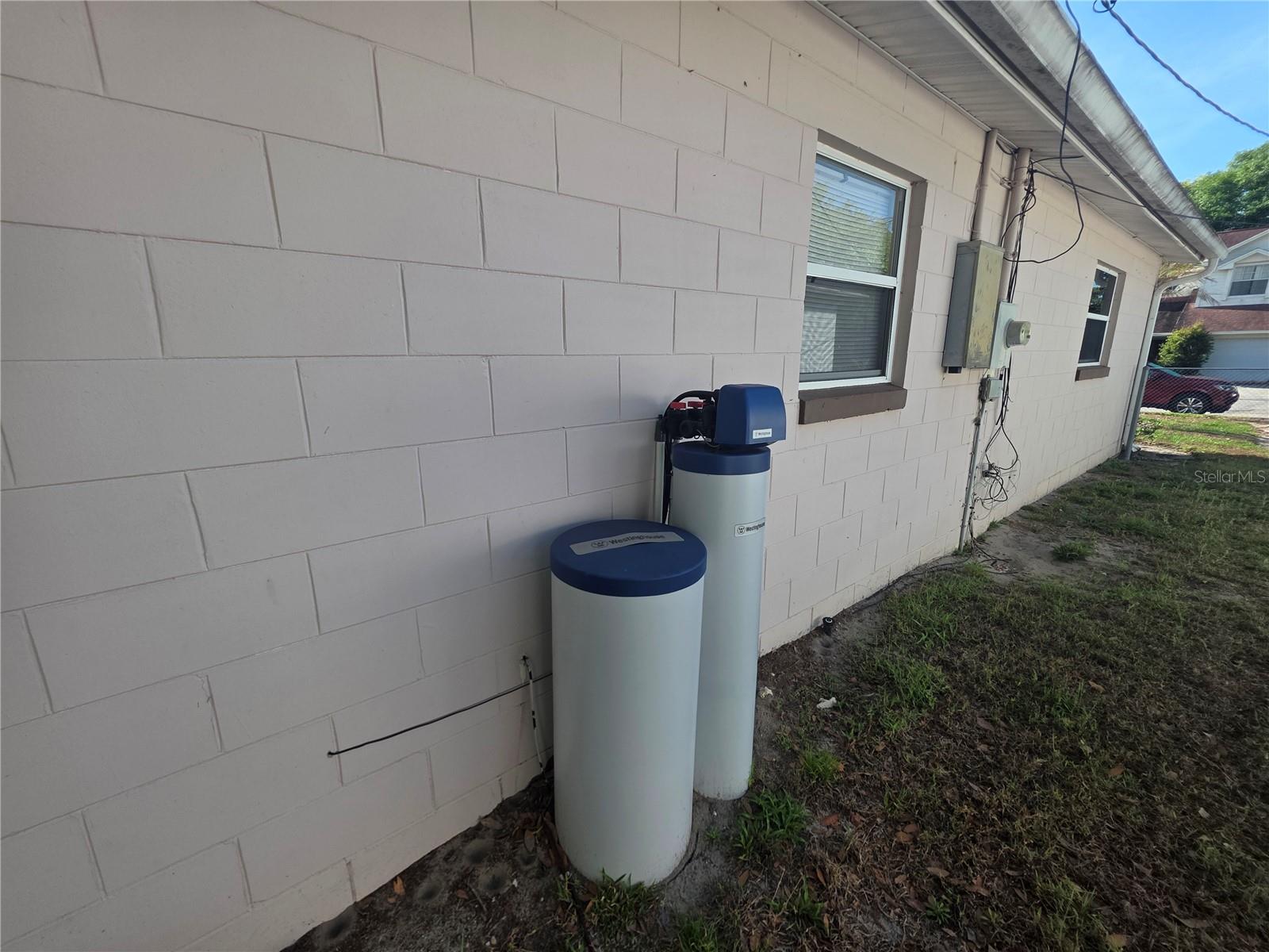 Image 13 of 15 For 551 Ruffel Street