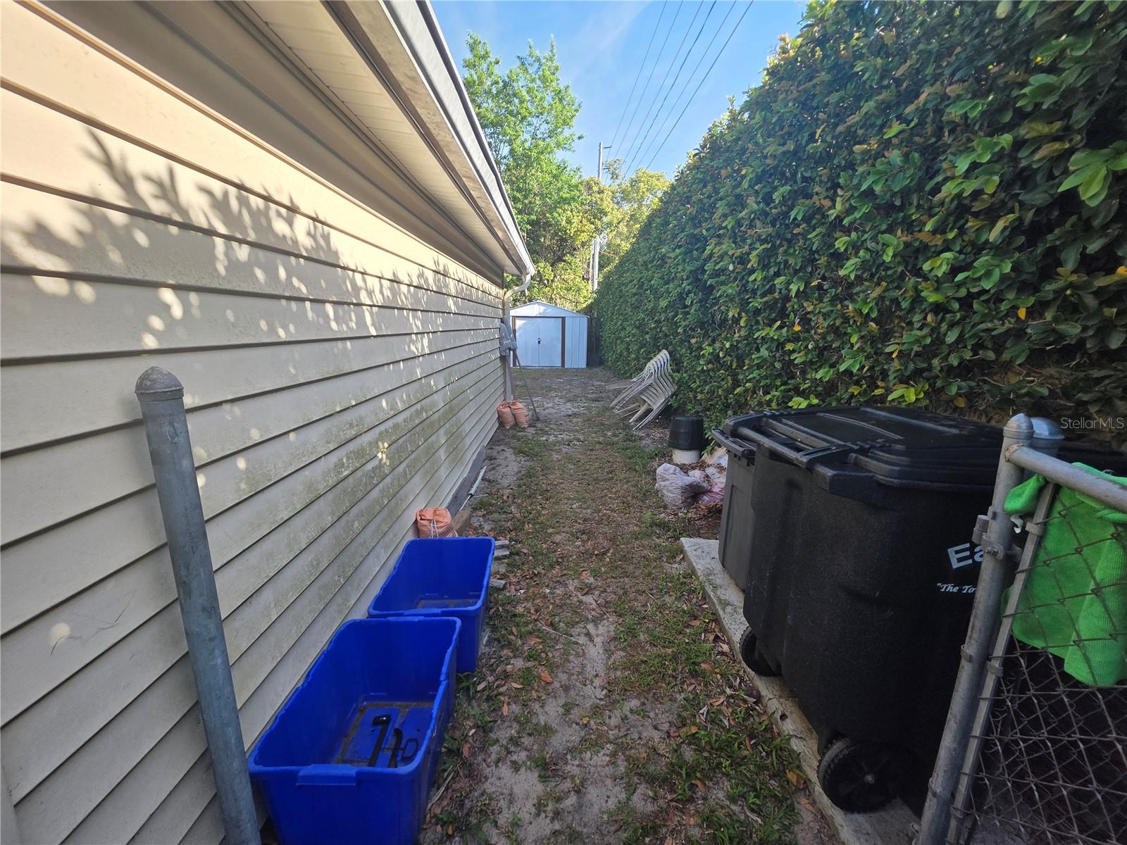 Image 15 of 15 For 551 Ruffel Street