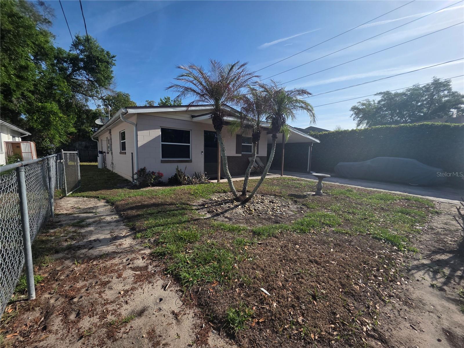 Image 2 of 15 For 551 Ruffel Street