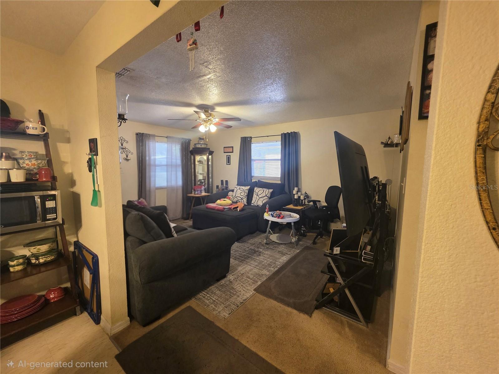 Image 4 of 15 For 551 Ruffel Street