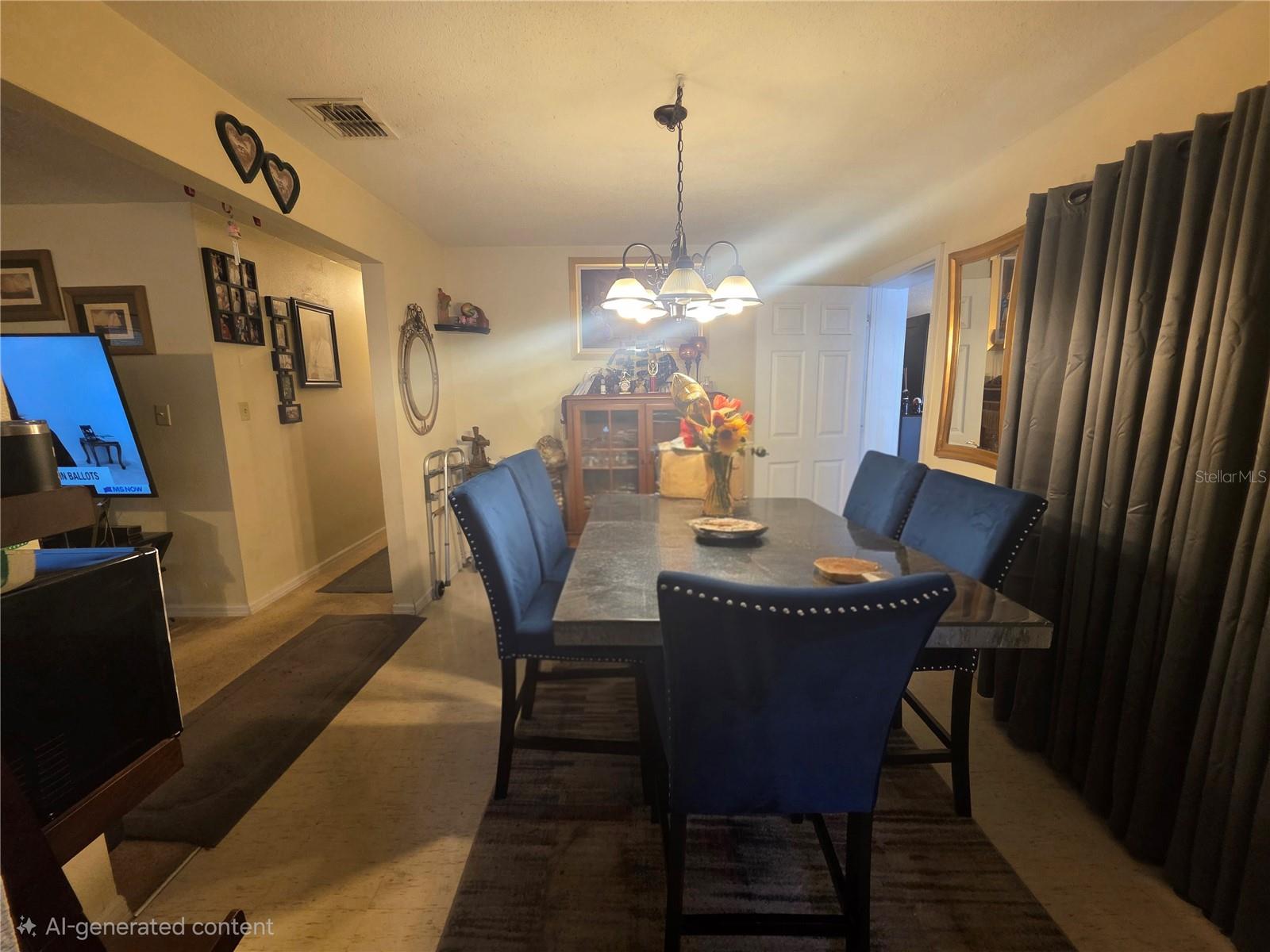 Image 5 of 15 For 551 Ruffel Street