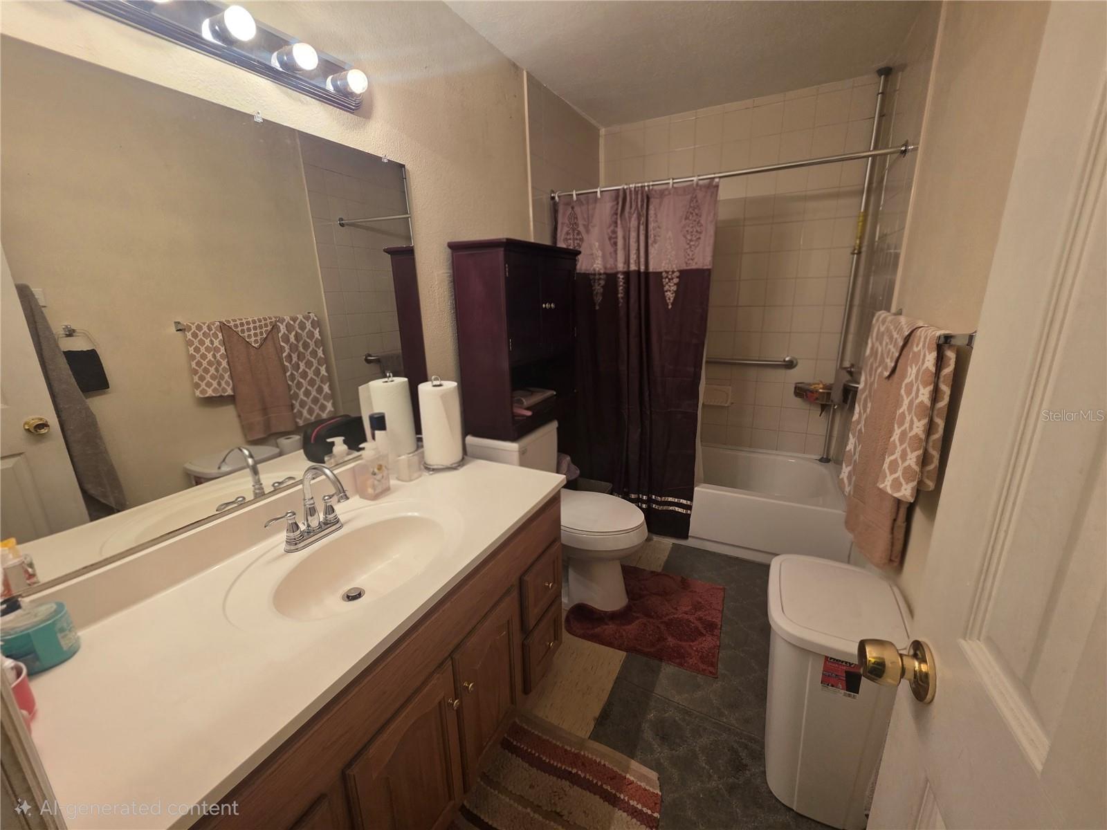 Image 6 of 15 For 551 Ruffel Street