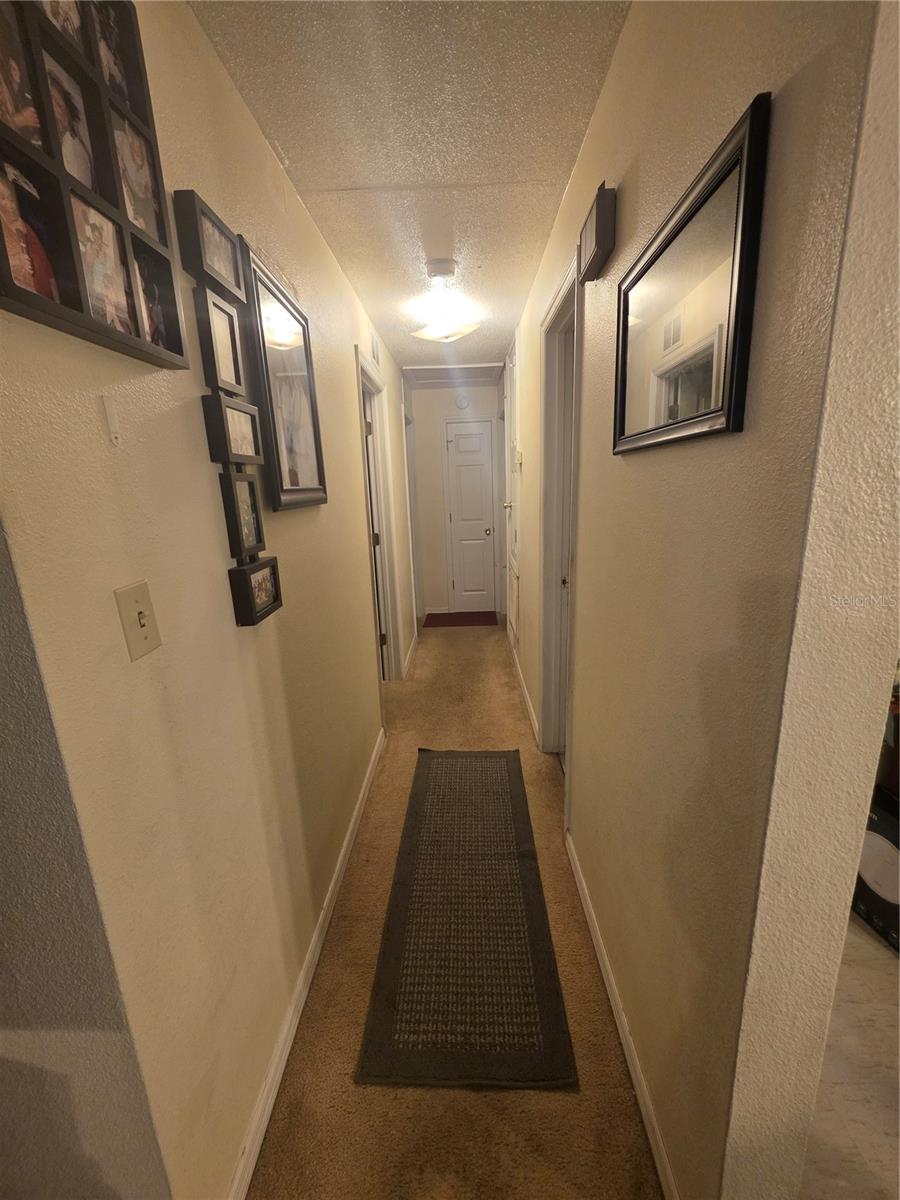 Image 7 of 15 For 551 Ruffel Street