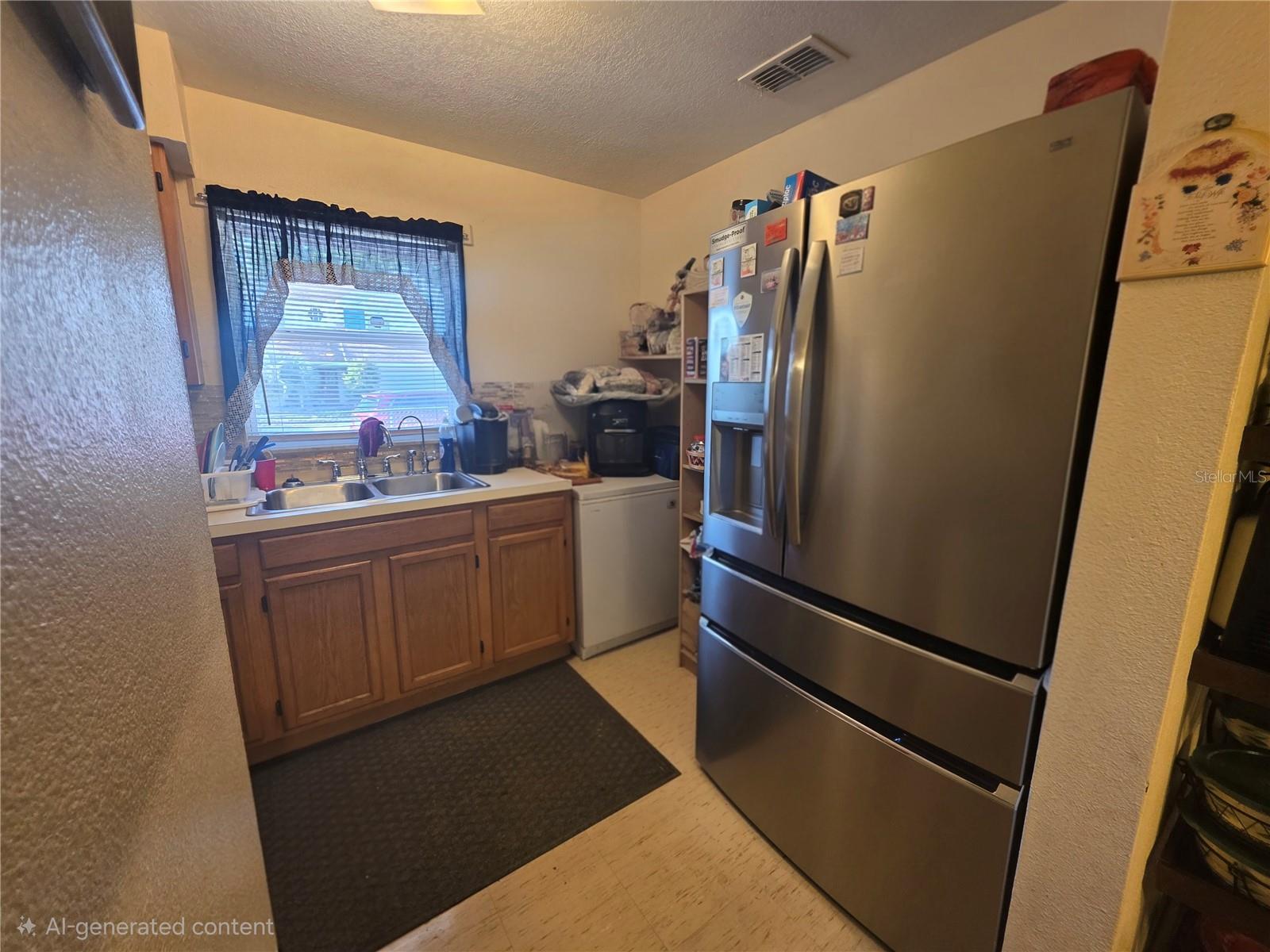 Image 9 of 15 For 551 Ruffel Street