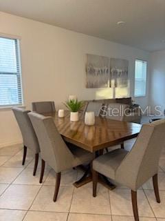 Image 10 of 56 For 5517 Misty Oak Circle