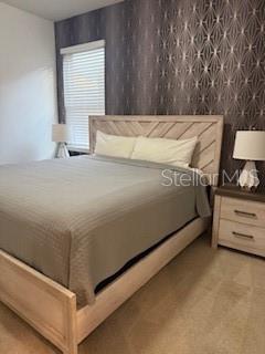 Image 12 of 56 For 5517 Misty Oak Circle