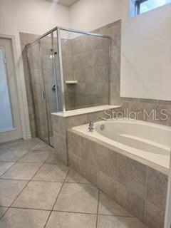 Image 14 of 56 For 5517 Misty Oak Circle