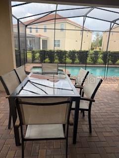 Image 19 of 56 For 5517 Misty Oak Circle