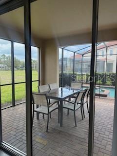 Image 20 of 56 For 5517 Misty Oak Circle