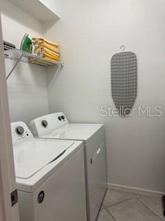 Image 22 of 56 For 5517 Misty Oak Circle