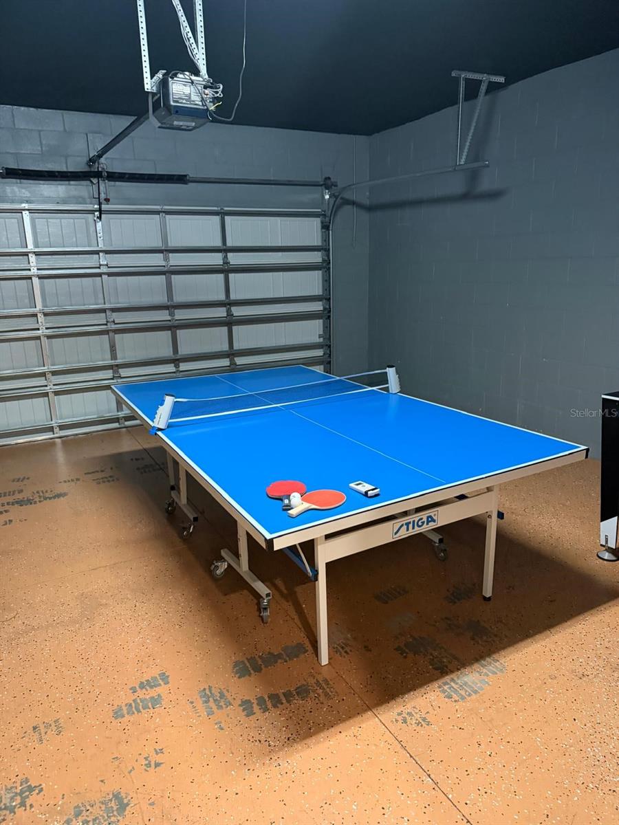 Image 23 of 56 For 5517 Misty Oak Circle